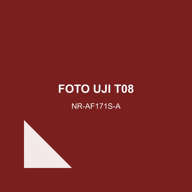 KULKAS PANASONIC NR-AF171S-A (Single Door, Adjustable Tray, Classic White)