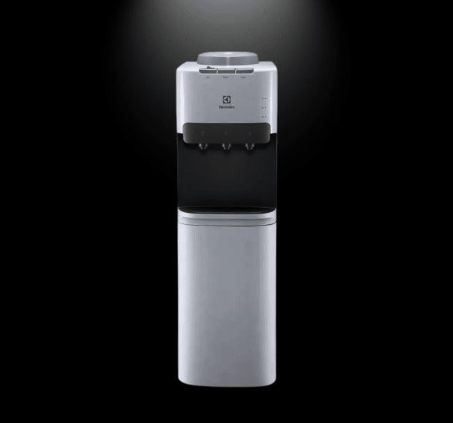 ELECTROLUX EDBMFACW image gallerry 1